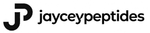 Jaycey Peptides
